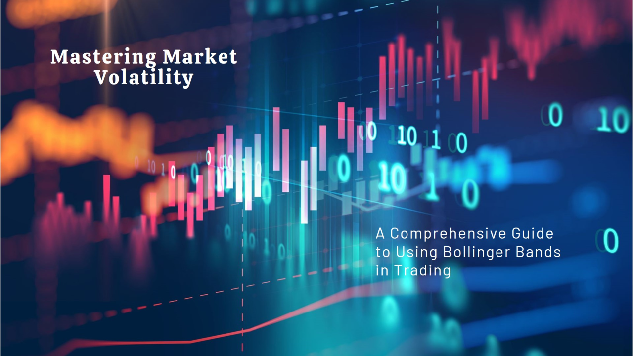 Mastering Market Volatility: How Futures Contracts Enhance Portfolio Diversification and Risk Management