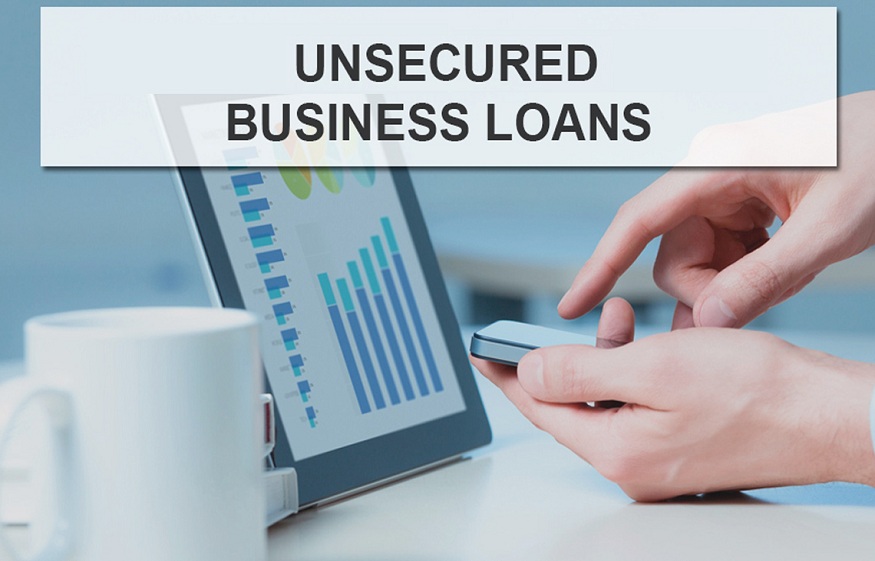 Step-by-Step Guide to Applying for an Unsecured Business Loan