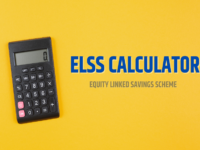 ELSS Calculation