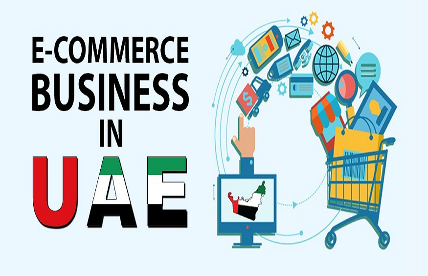 The Impact of Local Consumer Behavior on Your Ecommerce Strategy in UAE