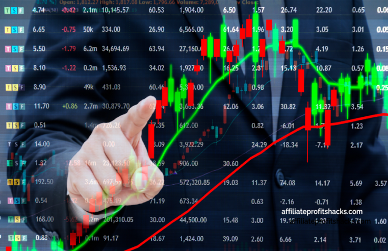 How Margin Pledge Affects Your Investment and Risk Profile