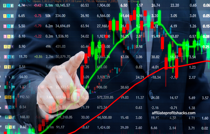 How Margin Pledge Affects Your Investment and Risk Profile