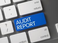 Reporting and Auditing