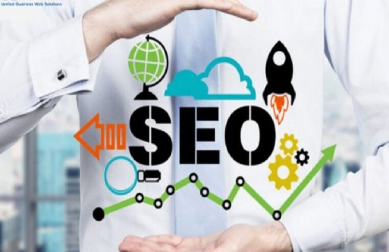 This is Why You Should Hire A Local SEO Agency