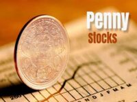 Penny stocks