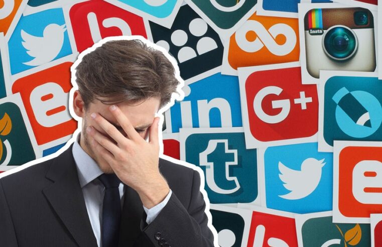 Top Social Media Mistakes NYC Businesses Make