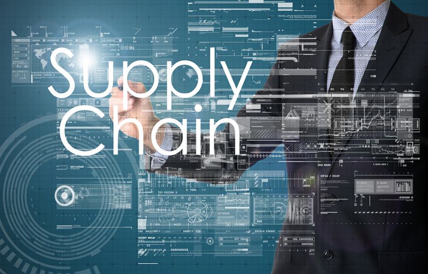 Inventory Funding: A Guide for SMEs