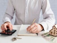 best loan providers