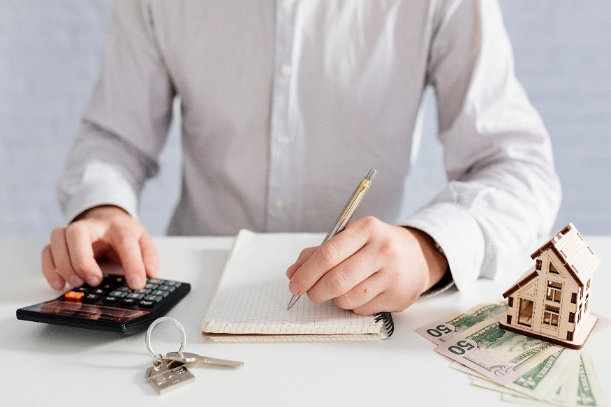 How Loan Against Property Can Fuel Business Expansion