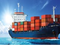 ocean freight