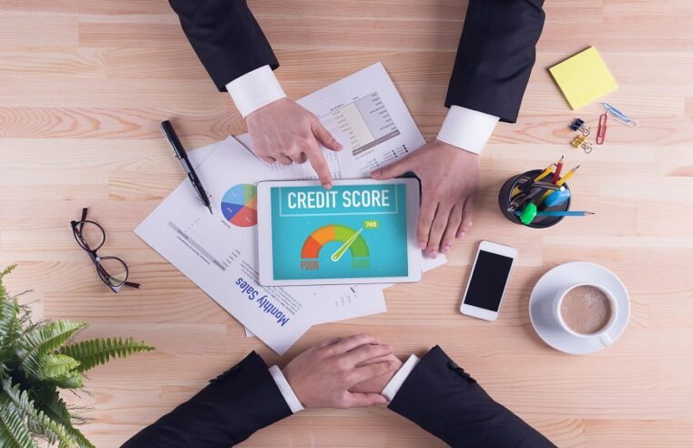 Understanding Your Creditworthiness: A Complete Guide to Credit Scores in India