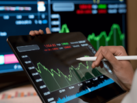 stock market