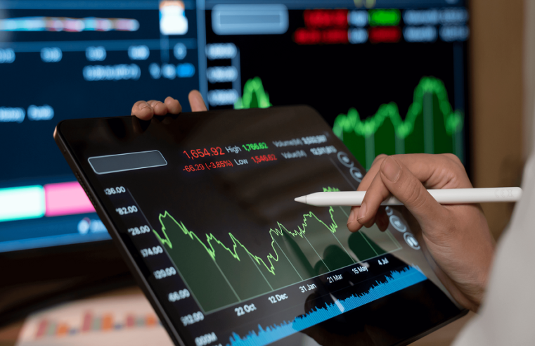 Understanding the Role of a Sub Broker in the Stock Market