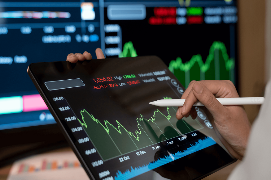 Understanding the Role of a Sub Broker in the Stock Market