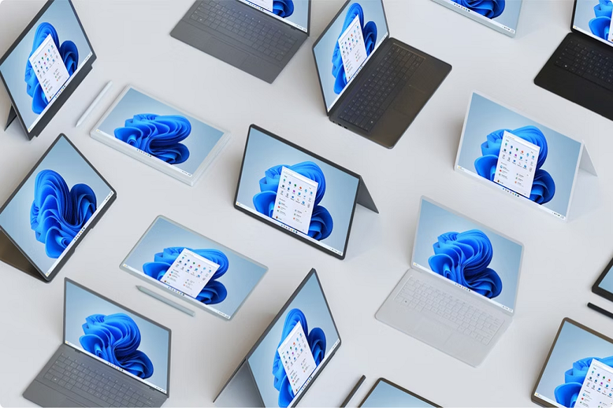 From Yield to Growth: Integrating Dividend Calculations into Equity Strategy