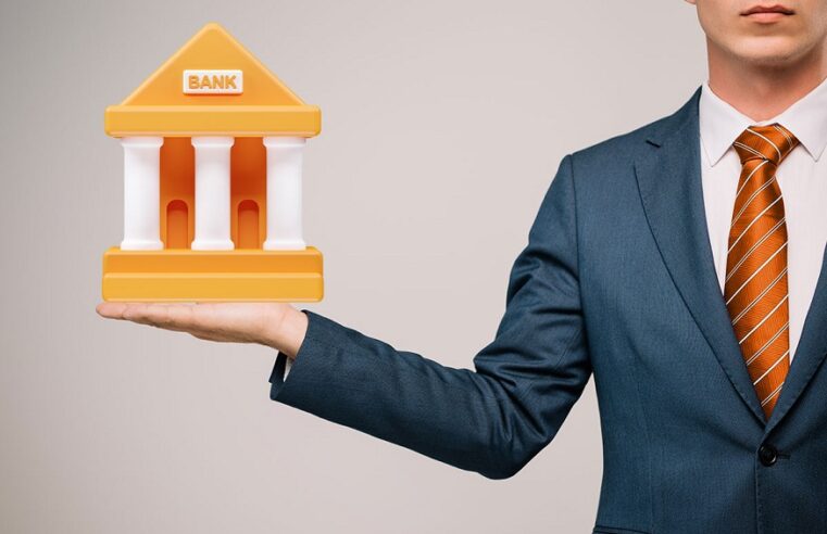 Best Bank for Small Business NC: Finding the Right Financial Partner for Your Growth