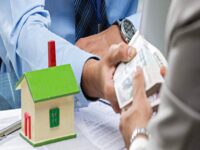 loan provider