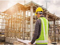 Hiring a Custom Home Builder