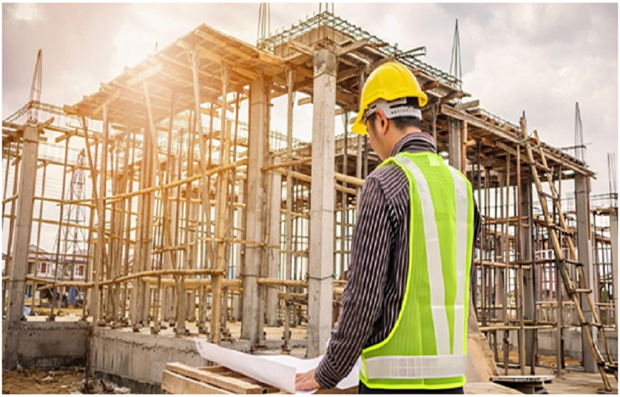 5 Key Benefits of Hiring a Custom Home Builder