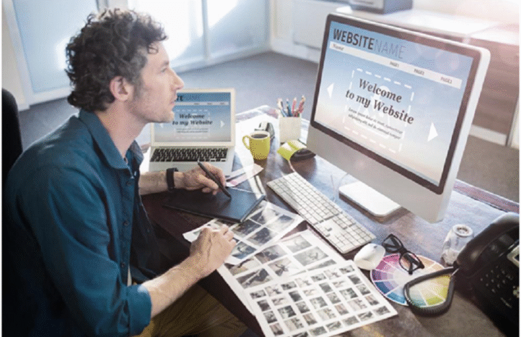 10 Must-Have Skills in a WooCommerce Developer