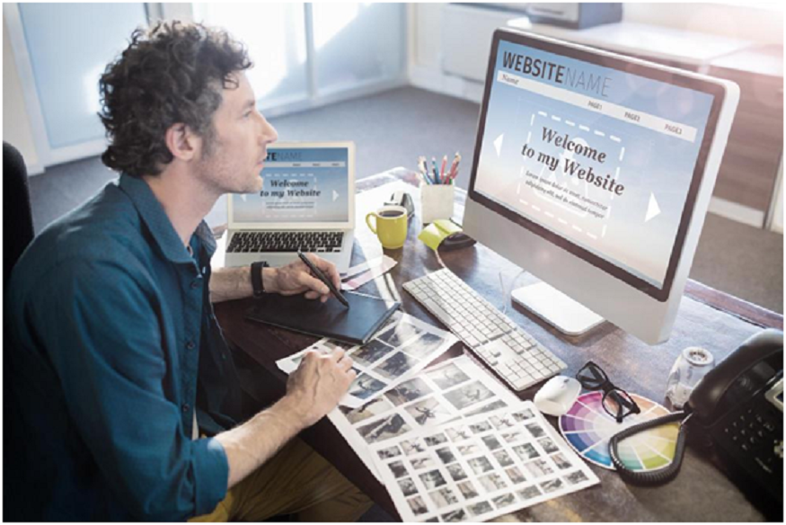 10 Must-Have Skills in a WooCommerce Developer