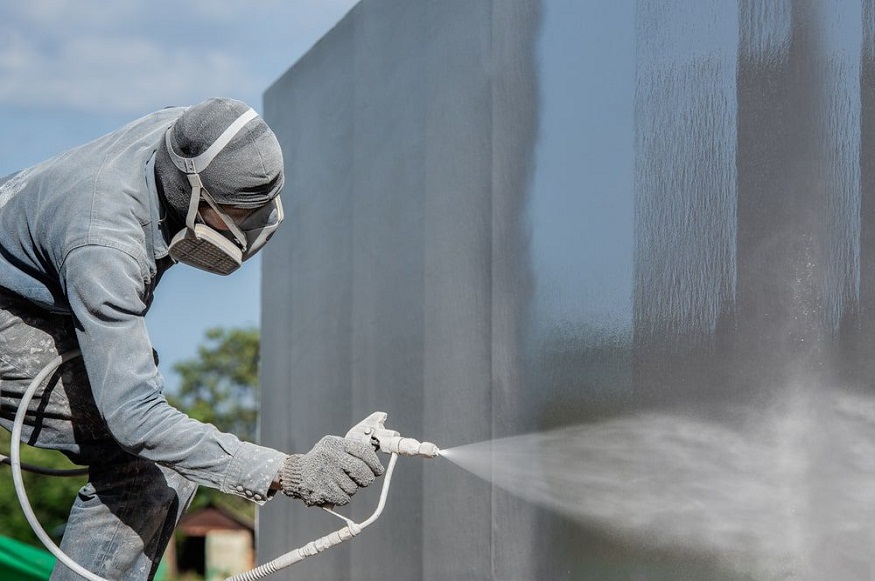 Coatings at the Core: How Functional Finishes Are Shaping the Future of Manufacturing
