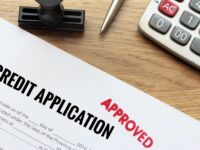 apply for credit cards