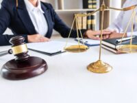 personal injury Attorney in Margate