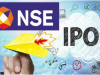 Financial and Economic Growth