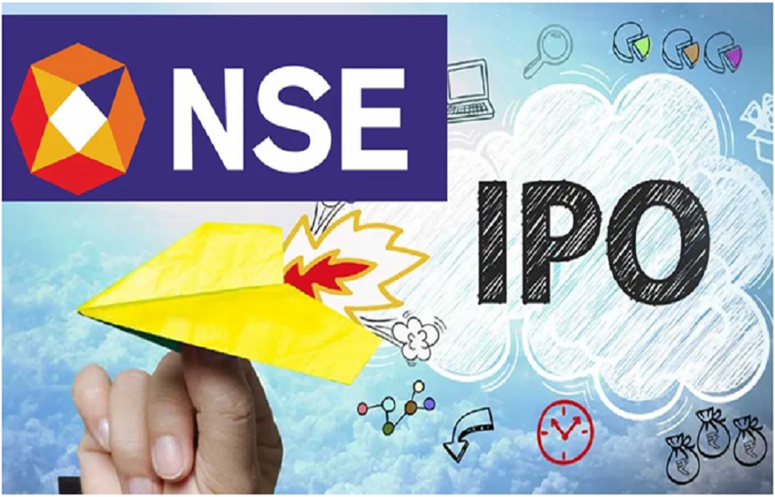 Nifty 50- A Mirror to India’s Financial and Economic Growth