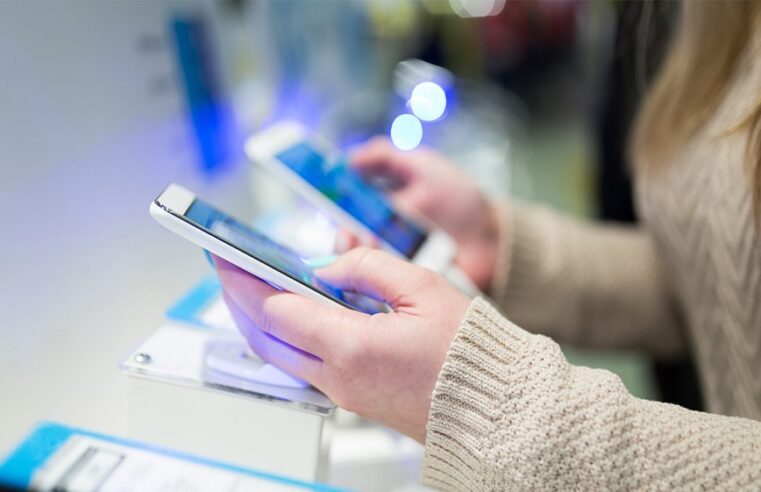 Best EMI Plans for Mobiles and Electronics in India