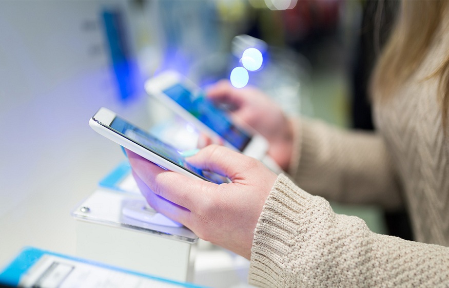 Best EMI Plans for Mobiles and Electronics in India