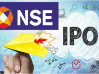 Nifty 50