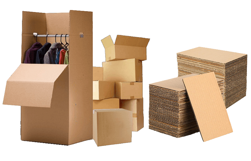 Rethinking Packaging: Reducing Waste and Enhancing Brand Value