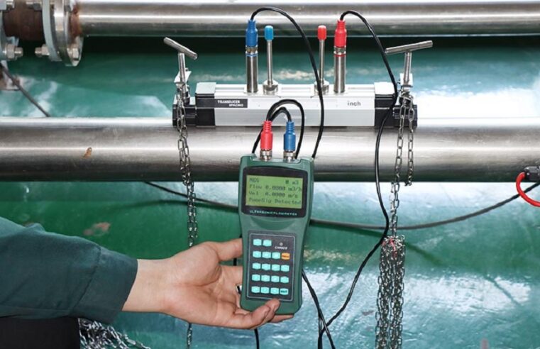 Reducing Maintenance Costs and Minimizing Downtime in Industrial Operations