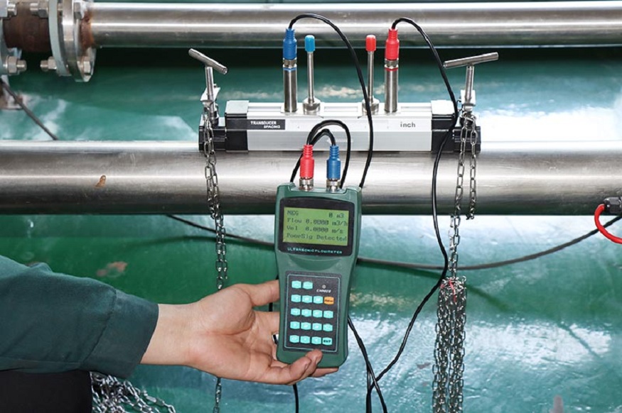 Reducing Maintenance Costs and Minimizing Downtime in Industrial Operations
