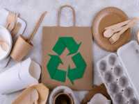 eco-friendly packaging