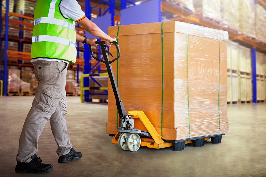 How to Maintain ReflexEquip Heavy Duty Castors for Long-Term Performance