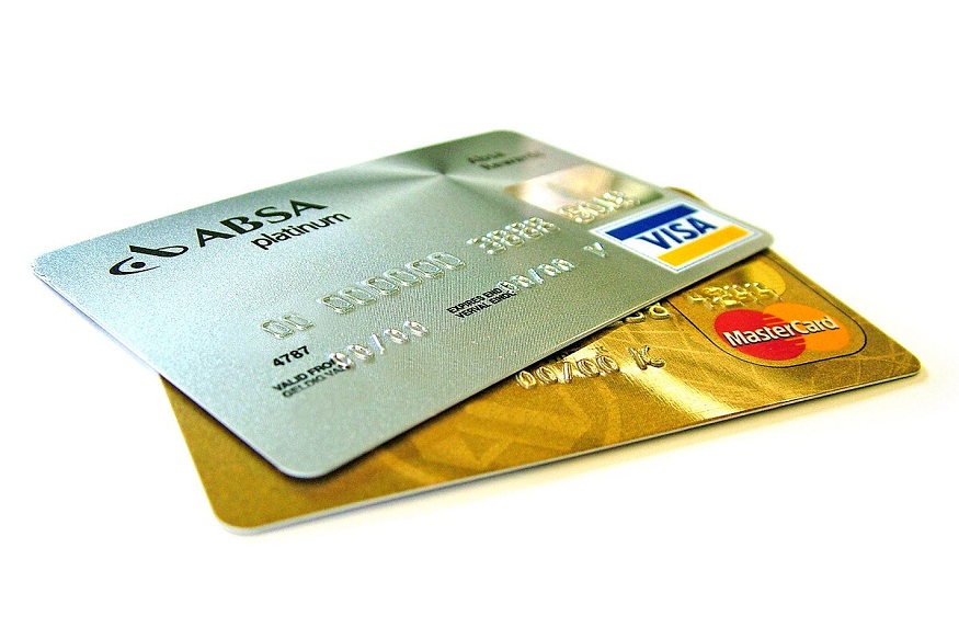 Digital Banking Made Easy: Why More People Apply for Credit Cards Online?