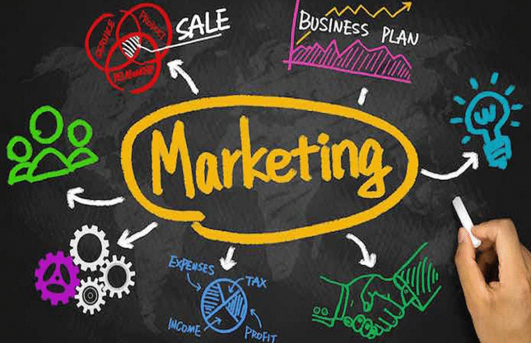 How Content Marketing Enhances Your Franchise Marketing Strategy