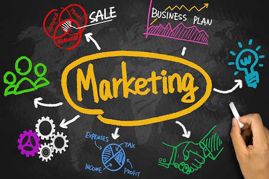 How Content Marketing Enhances Your Franchise Marketing Strategy