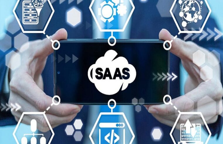 Campaigns That Convert: Insights from SaaS Marketing Agencies