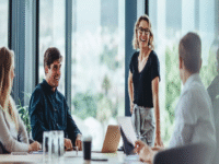 Commercial Property Insurance Australia