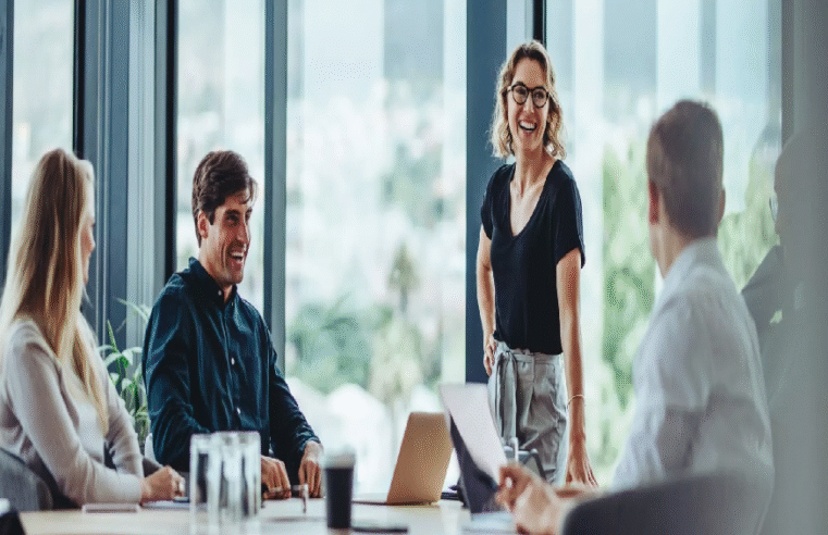 How to Protect Your Investment with the Right Property Insurance