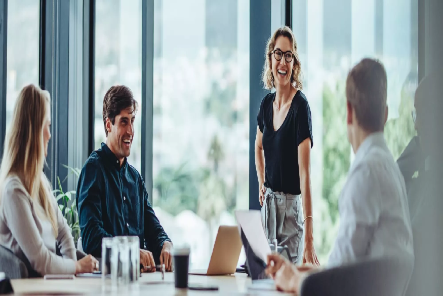 How to Protect Your Investment with the Right Property Insurance