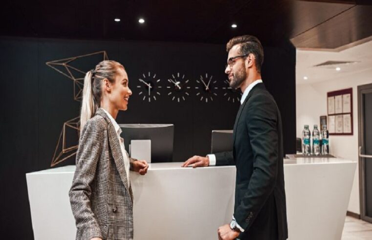 Brand Alignment Breakdowns: The Quiet Disconnects That Can Weaken Your Business