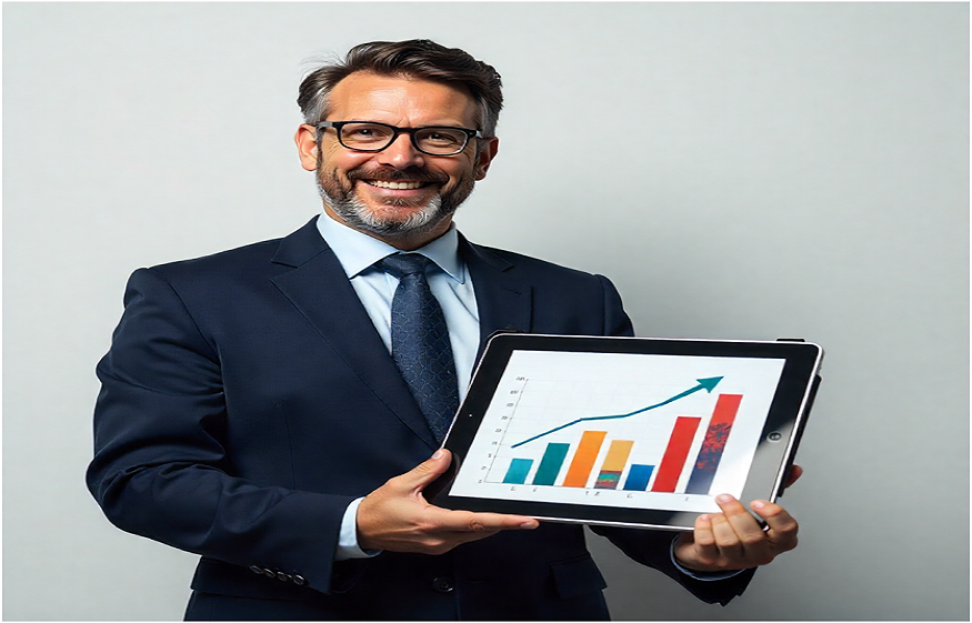 The Real Role of an SEO Expert in 2025