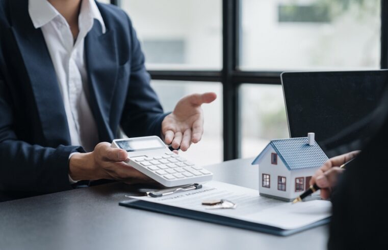 Rental Property Loan: Everything You Need To Know Before Investing