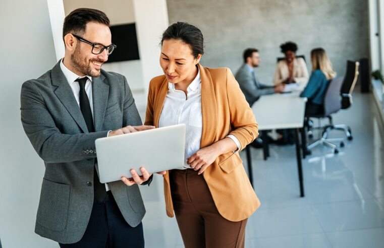 4 Types of Underwriting Criteria in the Hard Money Industry