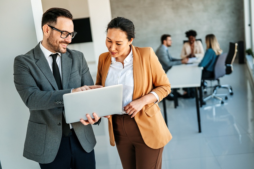 4 Types of Underwriting Criteria in the Hard Money Industry